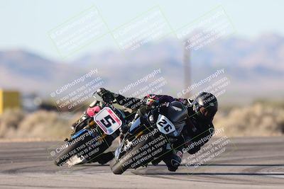 media/Jan-17-2026-CVMA (Sat) [[ab348a895b]]/Race 11-Formula 2-CVMA Hooligans-American Thunder/